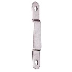 Array	[art_haupttext2] LASCHE
 Edelstahl rostfrei<BR>passend zu Block 35135